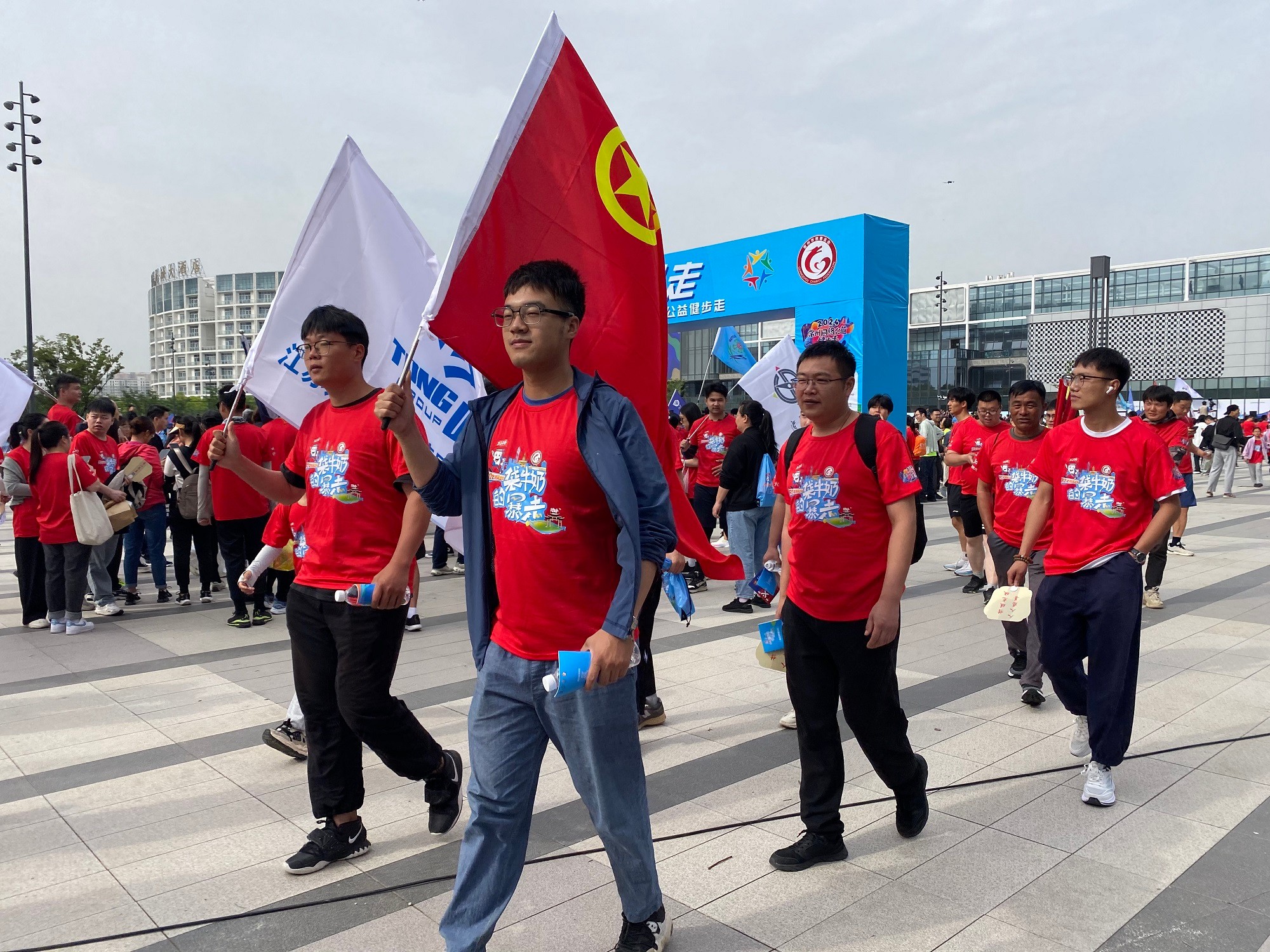 江蘇通達(dá)建設(shè)集團(tuán)