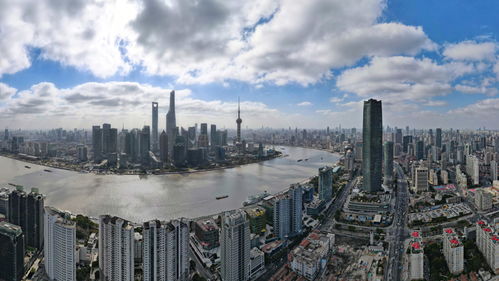 王德忠 加速上規(guī)模成體系,推進(jìn)國際貿(mào)易中心提質(zhì)升級(jí)