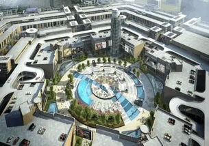 劃重點(diǎn) 商鋪選擇的 錢 規(guī)則