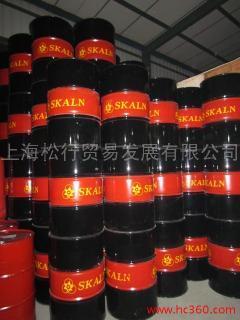 上海工業級白油報價_上海工業級白油供應_上海工業級白油廠商批發-商務聯盟產品頻道