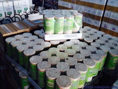 上海自貿區干果首次進口報關代理圖片,上海自貿區干果首次進口報關代理圖片大全,上海協弘進出口-