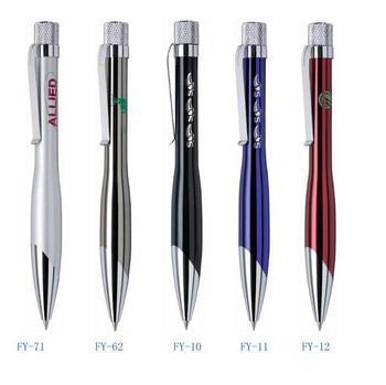 找上海啟用國際貿(mào)易-圓珠筆加盟-圓珠筆加工-圓珠筆批發(fā)的上海圓珠筆加盟熱線/上海圓珠筆加盟商價格、圖片、詳情,上一比多_一比多產(chǎn)品庫