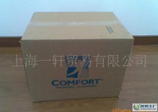 康福特免沖洗洗發(fā)棉 進口母嬰產(chǎn)品 免水 可加熱 全國總代理_家居家具_世界工廠網(wǎng)中國產(chǎn)品信息庫