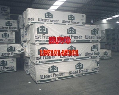 加松SPF 38*140規(guī)格木料 上海貿(mào)易商建筑裝飾首選