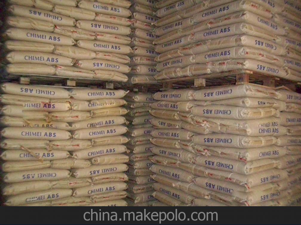 ABS 臺灣奇美 PA-737貨源穩(wěn)定解析及上海正逢塑膠供應(yīng)優(yōu)勢