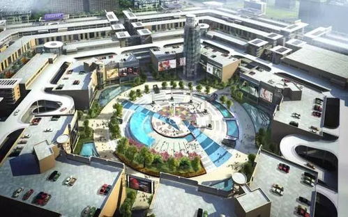 進(jìn)博會正式開啟，官方推薦的25條精品旅游線路中藏著哪些小眾上海目的地