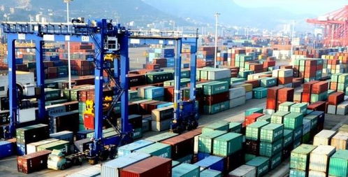 訂單流失近40%致多地工廠重創(chuàng)，人民日報(bào)發(fā)文警示上海貿(mào)易風(fēng)險(xiǎn)