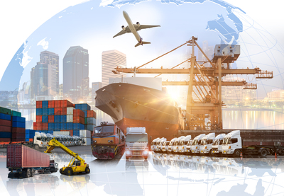 上海自貿(mào)試驗(yàn)區(qū)領(lǐng)跑全國，貿(mào)易創(chuàng)新成效顯著