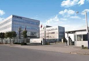 上海自貿(mào)區(qū)貿(mào)易新制度 引領(lǐng)開放新格局，激發(fā)市場新活力