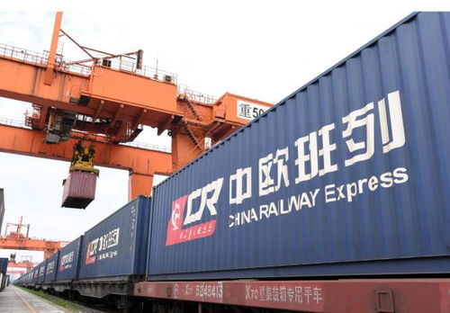 上海外貿格局生變 美國東盟競爭加劇，座次交替折射全球貿易新態勢