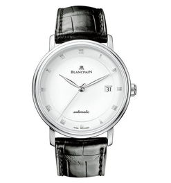 腕表指南 男士日常佩戴選擇與手表回收渠道全解析