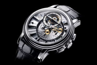 淮南圣誕夜，腕間心動 脫單攻略全解析