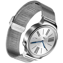 華為智能手表 精準心率監測、卓越運動伴侶與時尚設計