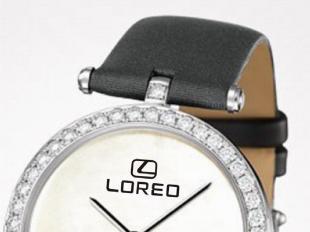 供應(yīng)多樣化手表產(chǎn)品線 從鋅合金表到潛水表，一站式解決方案